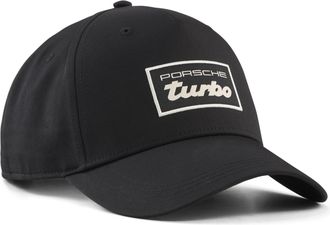Puma Cappellino da baseball Porsche Legacy, Accessori, Nero, OSFA