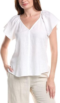 Tommy Bahama Coastalina Linen Top