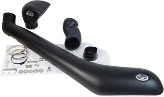 OEM Admisi&oacute;n De Aire Sns662