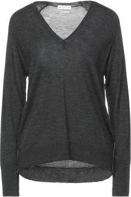 Ballantyne PRENDAS DE PUNTO - Pullover en YOOX.COM