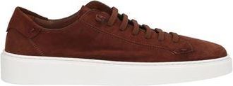 Fabiano Ricci CALZATURE - Sneakers su YOOX.COM