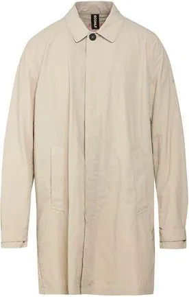 Ecoalf CAPISPALLA - Soprabiti & Trench su YOOX.COM