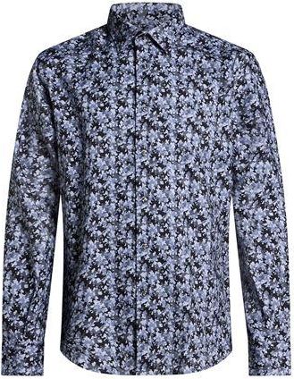 LUXURY CAMISETAS Y TOPS - Camisas en YOOX.COM