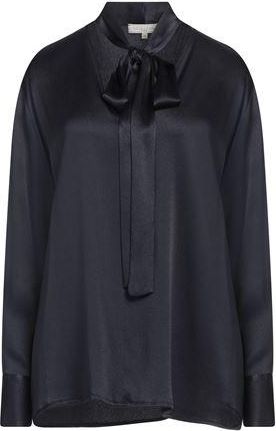 Antonelli TOPWEAR - Tops on YOOX.COM