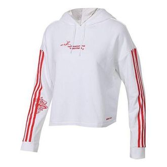 adidas (WMNS) adidas neo Casual White DZ7600