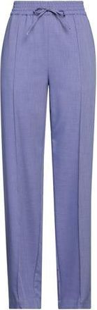 SOLOTRE BOTTOMWEAR - Trousers on YOOX.COM