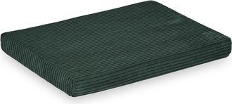 OEM Alfombra De Espuma Para Parque Infantil, Color Verde Pana