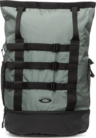 Oakley Reserve Utility Bag