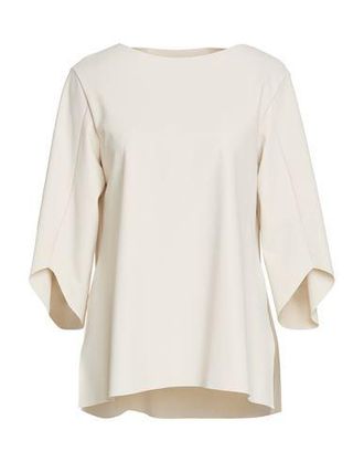 La Petite Robe Di Chiara Boni TOPS - Tops auf YOOX.COM