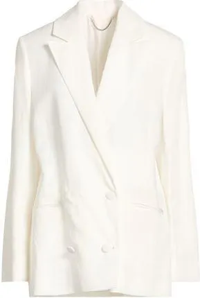 AllSaints SUITS and CO-ORDS - Blazers on YOOX.COM