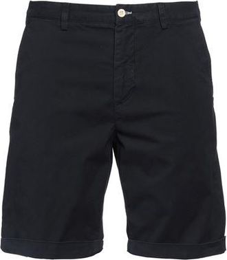 GANT BOTTOMWEAR - Shorts & Bermuda Shorts on YOOX.COM