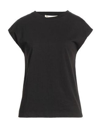 Jucca TOPWEAR - T-shirts su YOOX.COM