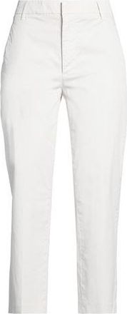 Dondup BOTTOMWEAR - Trousers on YOOX.COM
