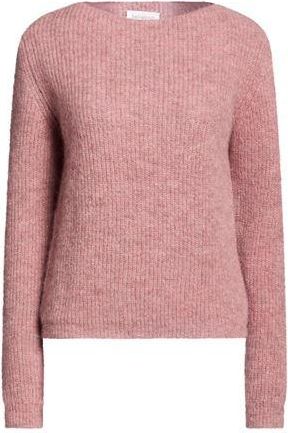 Bellwood MAGLIERIA - Pullover su YOOX.COM