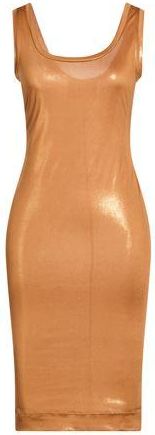 Versace VESTITI - Vestiti corti su YOOX.COM