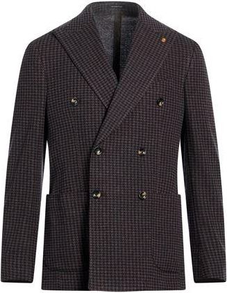 Sartoria Latorre COMPLETI E COORDINATI - Blazers su YOOX.COM