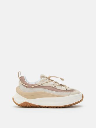 Moon Boot Sneakers MB MOON247 XLACE