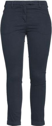 Skills & Genes PARTES DE ABAJO - Pantalones en YOOX.COM