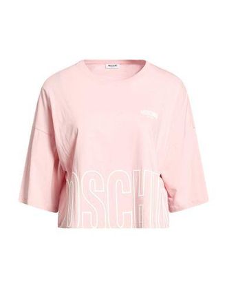 Moschino TOPWEAR - T-shirts sur YOOX.COM