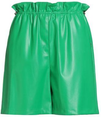 Liu Jo BOTTOMWEAR - Shorts & Bermuda Shorts on YOOX.COM