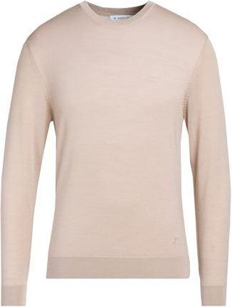 Manuel Ritz PRENDAS DE PUNTO - Pullover en YOOX.COM