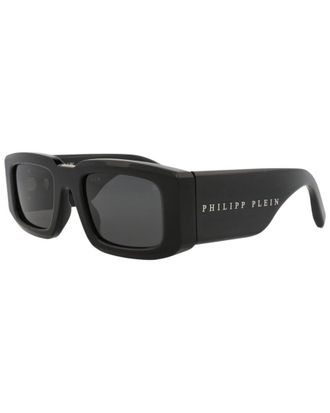 Philipp Plein Mens 54Mm Sunglasses