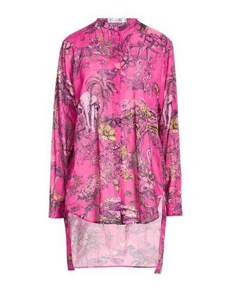Dior TOPWEAR - Shirts on YOOX.COM