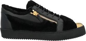 Giuseppe Zanotti CALZATURE - Sneakers su YOOX.COM
