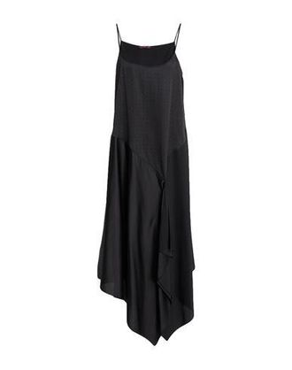 High KLEIDER - Midi-Kleider auf YOOX.COM