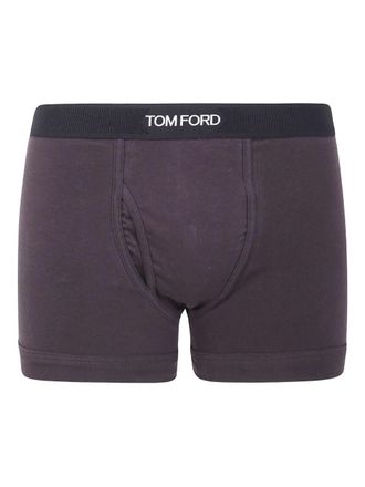 Tom Ford Boxer Brief