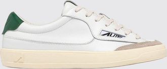 Autry Sneakers Windscape in pelle