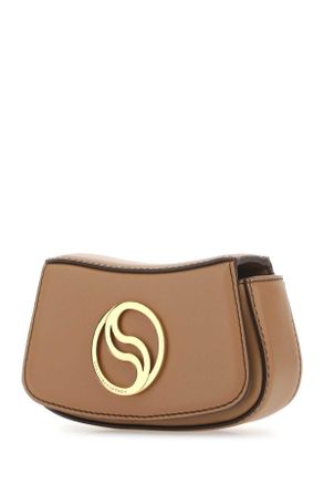 Stella McCartney 7b0026wp0109 2742 Borse A Mano Bag