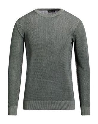 Roberto Collina KNITWEAR - Jumpers on YOOX.COM