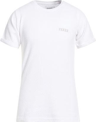 Ferre TOPWEAR - T-shirts su YOOX.COM