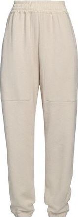 Gentryportofino BOTTOMWEAR - Trousers sur YOOX.COM