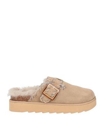 Colors Of California FOOTWEAR - Mules & Clogs on YOOX.COM