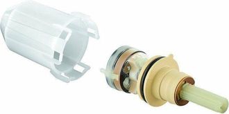 GROHE Inversor Grohe