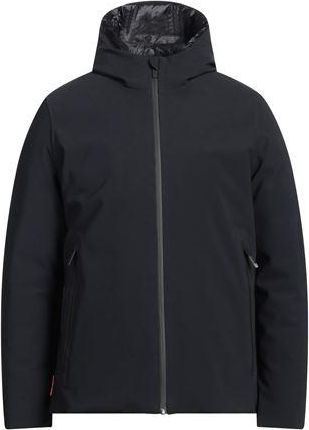 Roberto Ricci Design COATS & JACKETS - Puffers on YOOX.COM