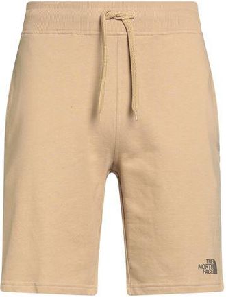 The North Face HOSEN & RÖCKE - Shorts & Bermudashorts auf YOOX.COM