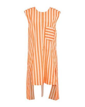 Hache TOPWEAR - Tops sur YOOX.COM