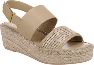 Franco Sarto Parry3 Strappy