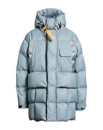 Parajumpers COATS & JACKETS - Puffers sur YOOX.COM