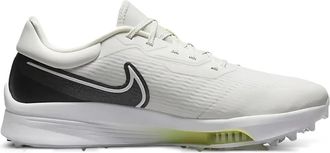Nike Air Zoom Infinity Tour 2 sneakers - Wit
