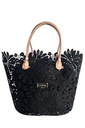 Baldinini Handtas Women