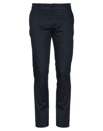 A|X Armani Exchange BOTTOMWEAR - Trousers on YOOX.COM