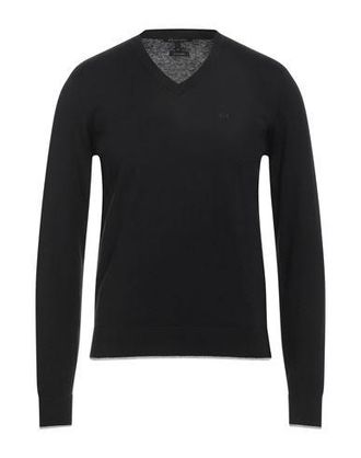 A|X Armani Exchange MAGLIERIA - Pullover su YOOX.COM
