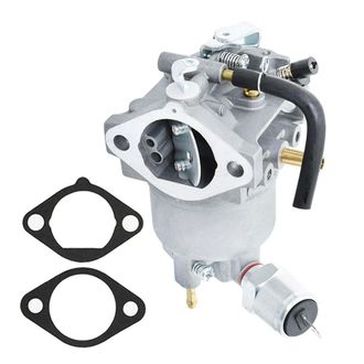 OEM Carburador De Motor - Apto Para Am128355 / Lx188 Lx279 Lx289 (1 Pieza)