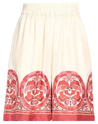 La DoubleJ PARTES DE ABAJO - Pantalones cortos y bermudas en YOOX.COM