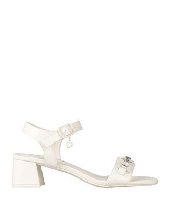 Braccialini CALZATURE - Sandali su YOOX.COM