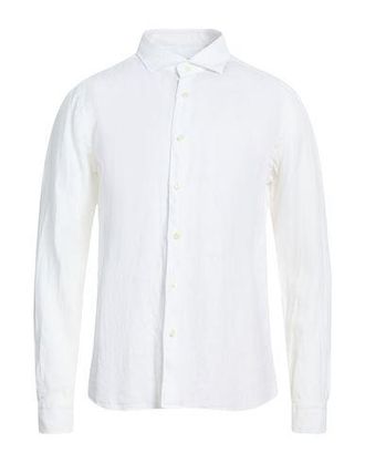 Mastricamiciai Shirts